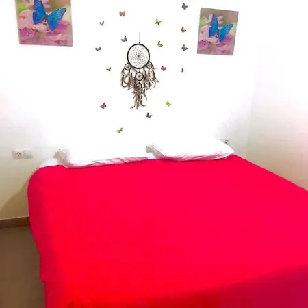 Dream House 아파트 *