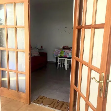 Dream House * 마스팔로마스